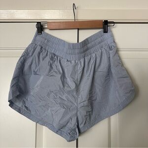 Kallin Running Short 1.5